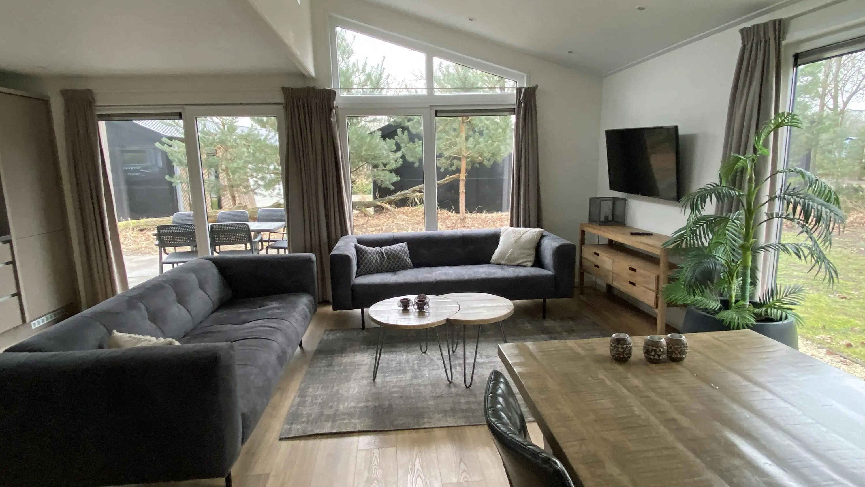 van Haestrechtstraat 24 270