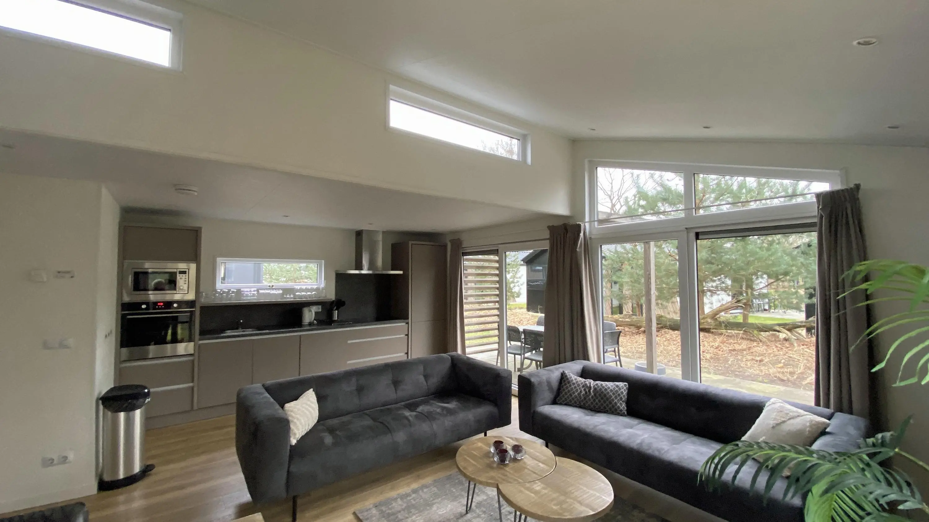 van Haestrechtstraat 24 270