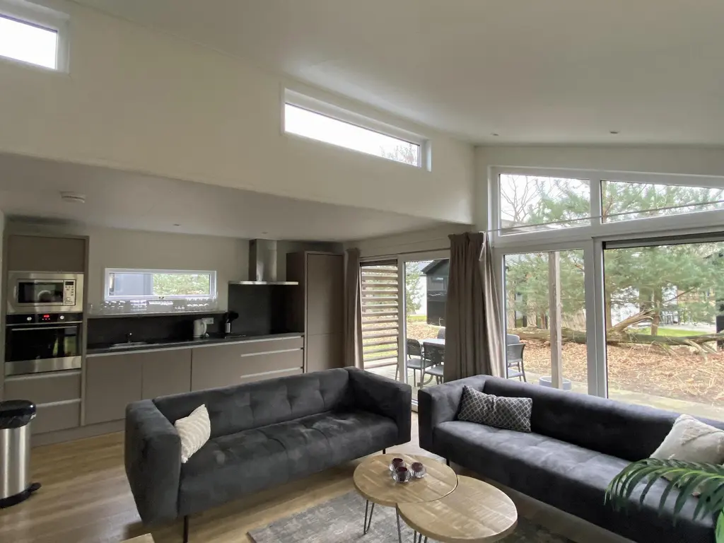 van Haestrechtstraat 24 270, KAATSHEUVEL