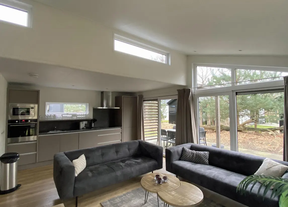 van Haestrechtstraat 24 270