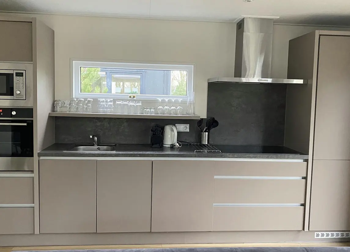 van Haestrechtstraat 24 270