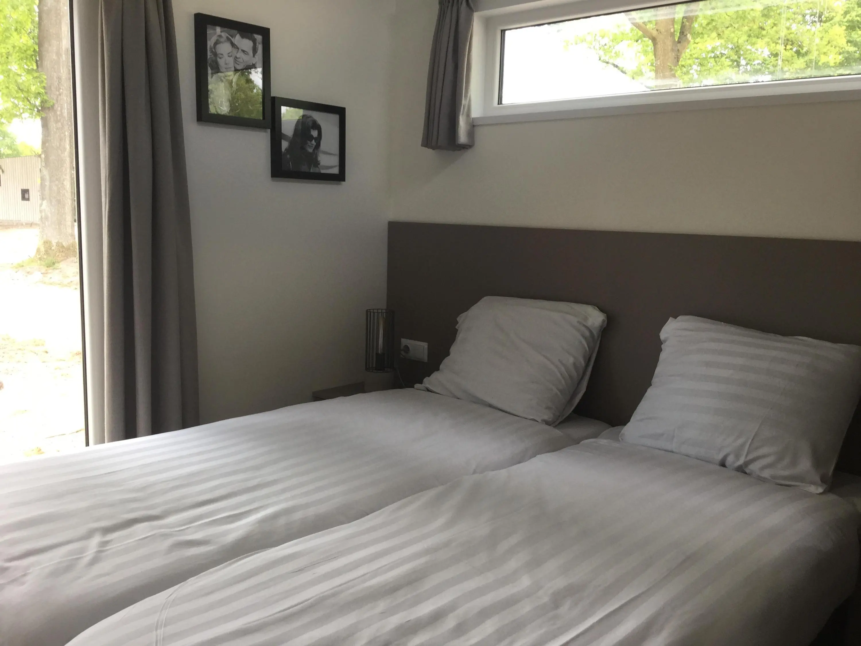 van Haestrechtstraat 24 270