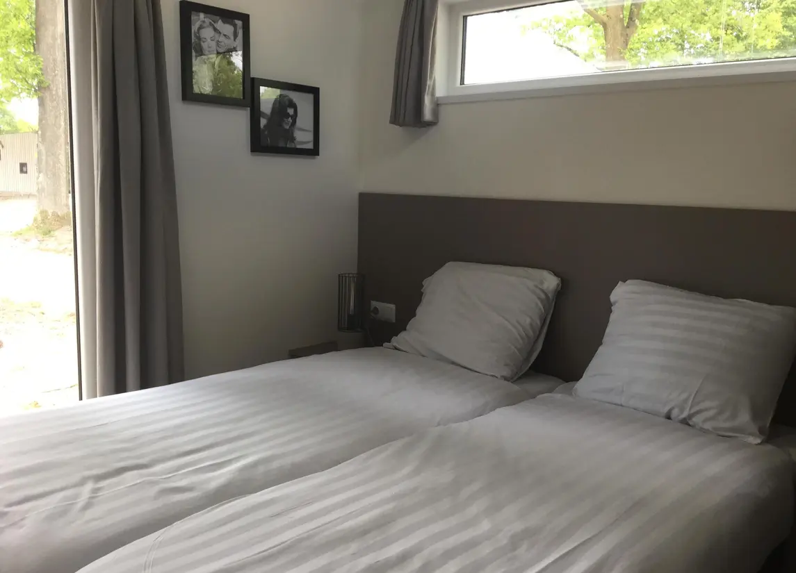 van Haestrechtstraat 24 270