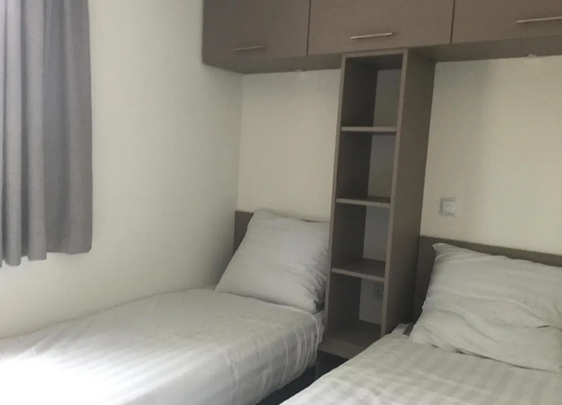 van Haestrechtstraat 24 270