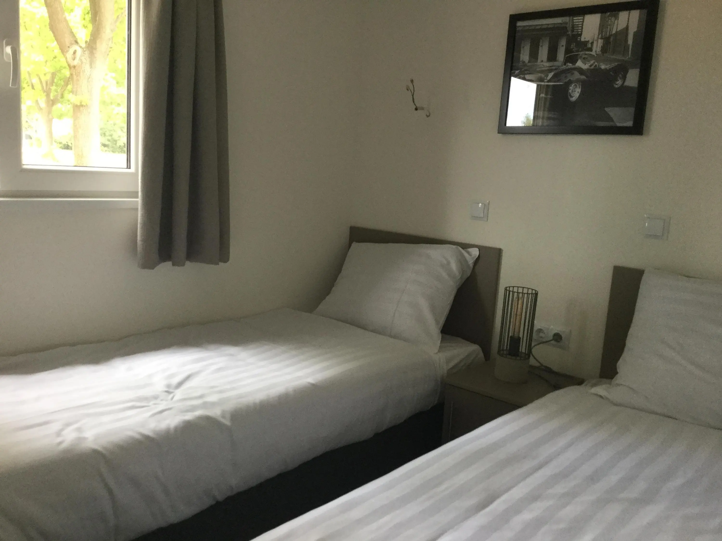 van Haestrechtstraat 24 270