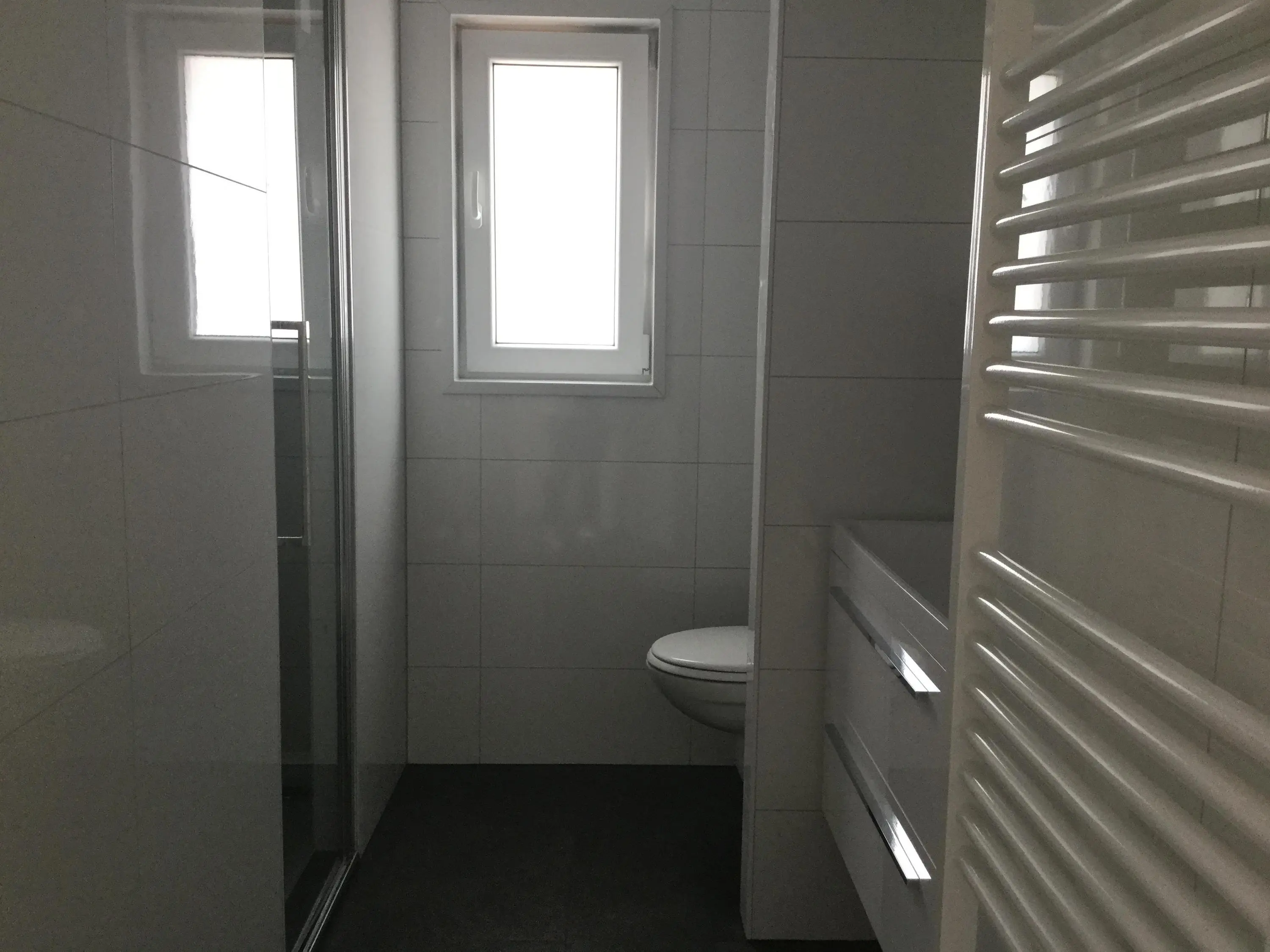 van Haestrechtstraat 24 270