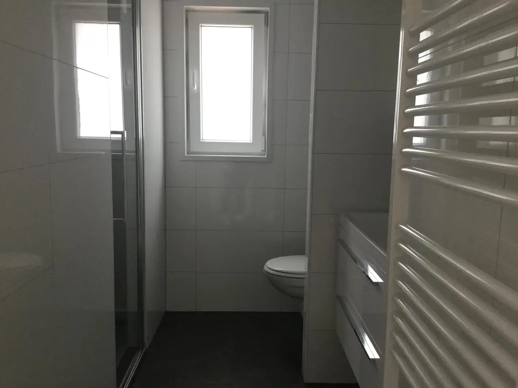 van Haestrechtstraat 24 270, KAATSHEUVEL