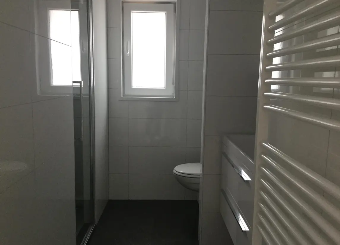 van Haestrechtstraat 24 270