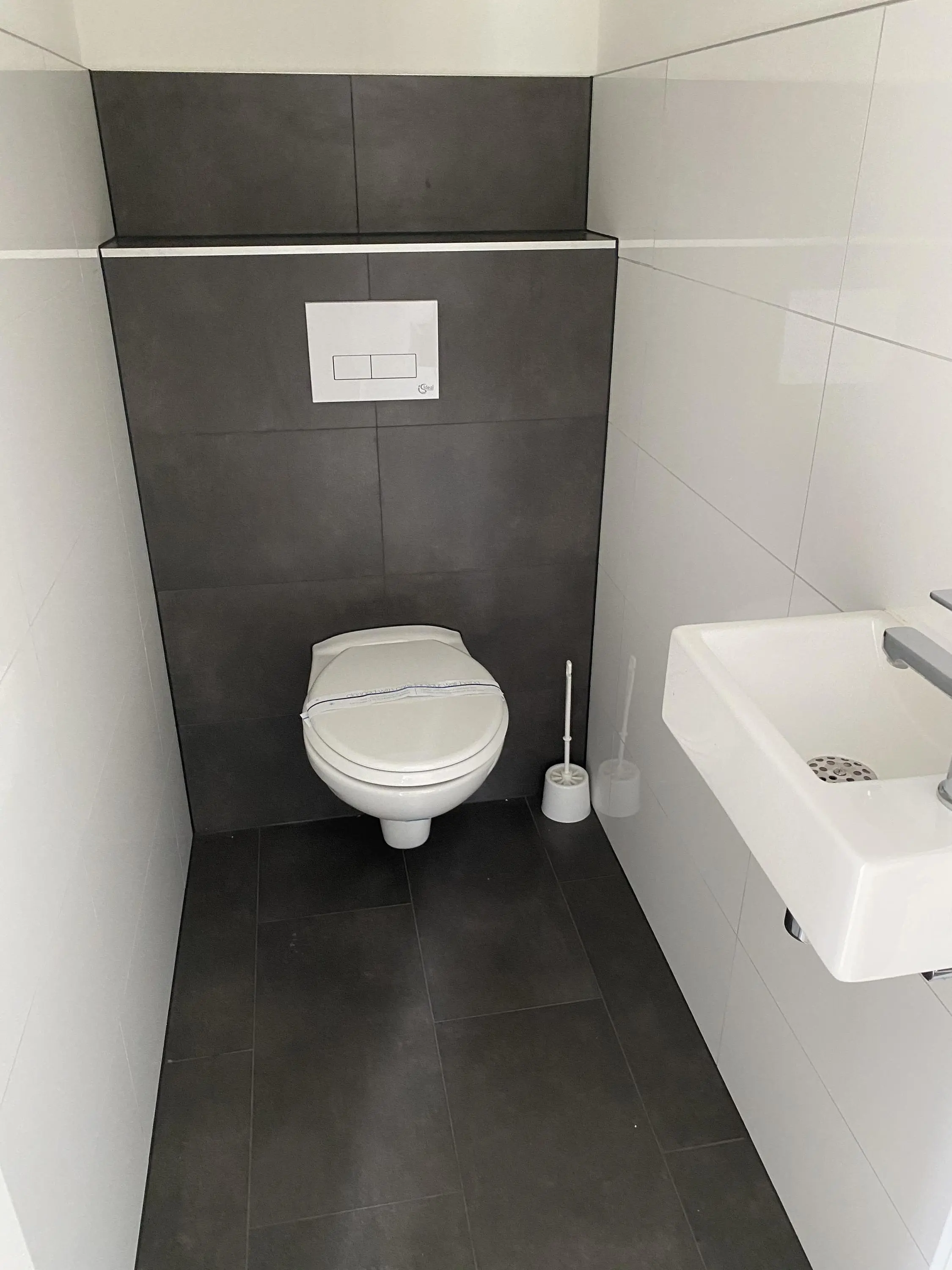 van Haestrechtstraat 24 270