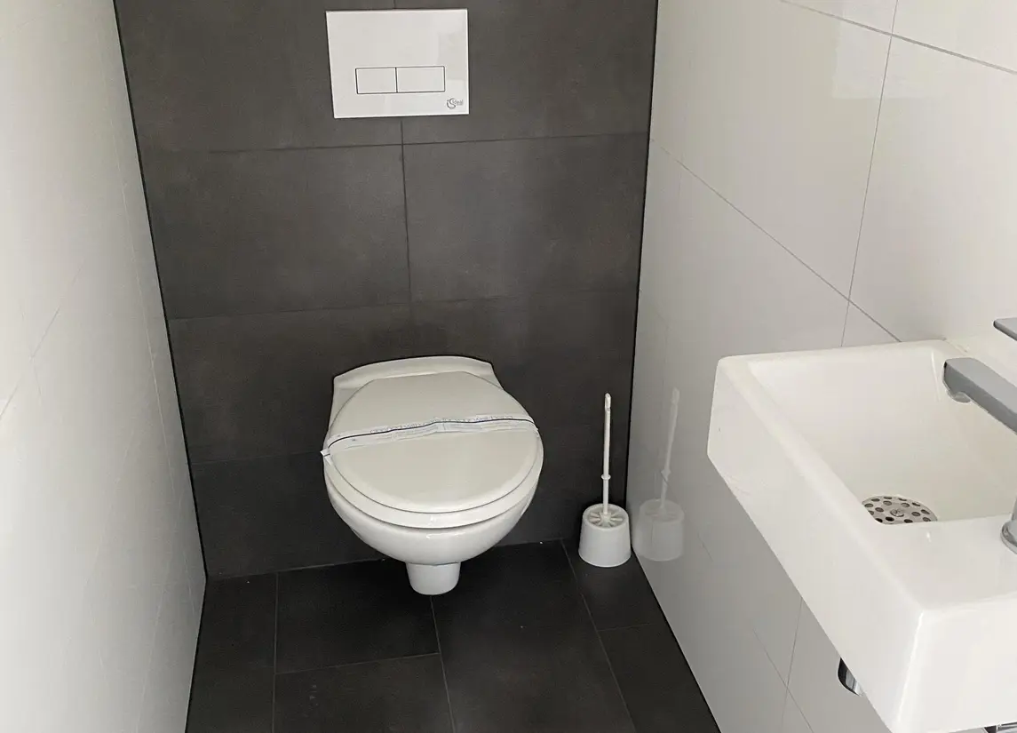 van Haestrechtstraat 24 270