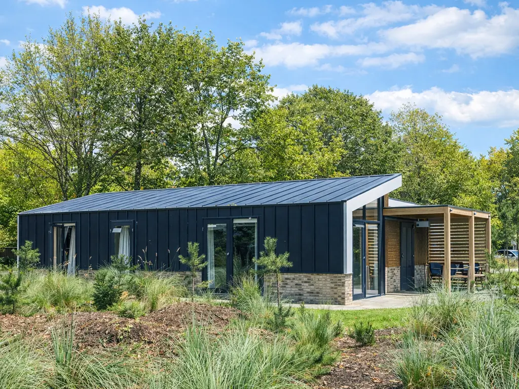 van Haestrechtstraat 24 270, KAATSHEUVEL