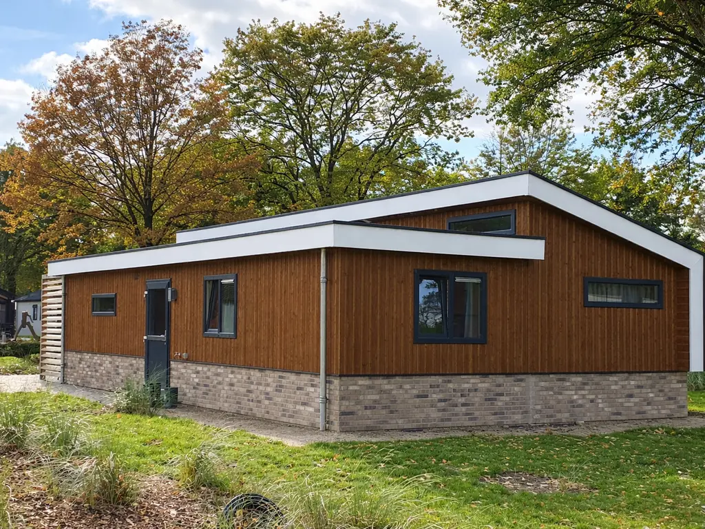 van Haestrechtstraat 24 270, KAATSHEUVEL