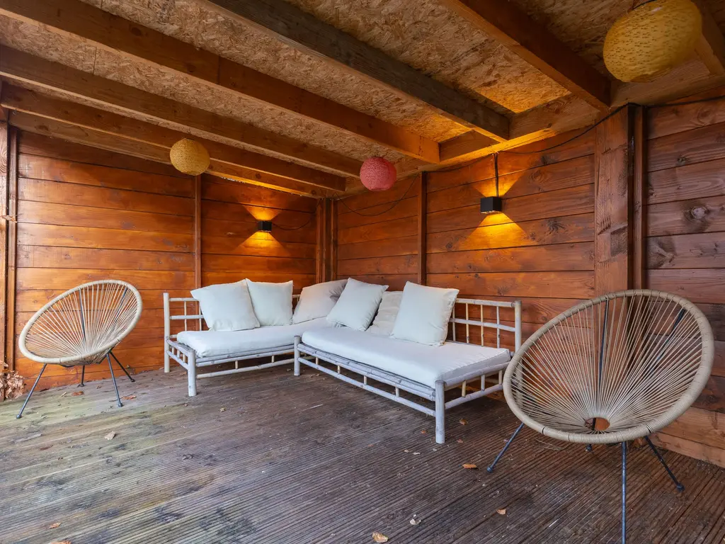 Jan Doustraat 34, ZWAAG