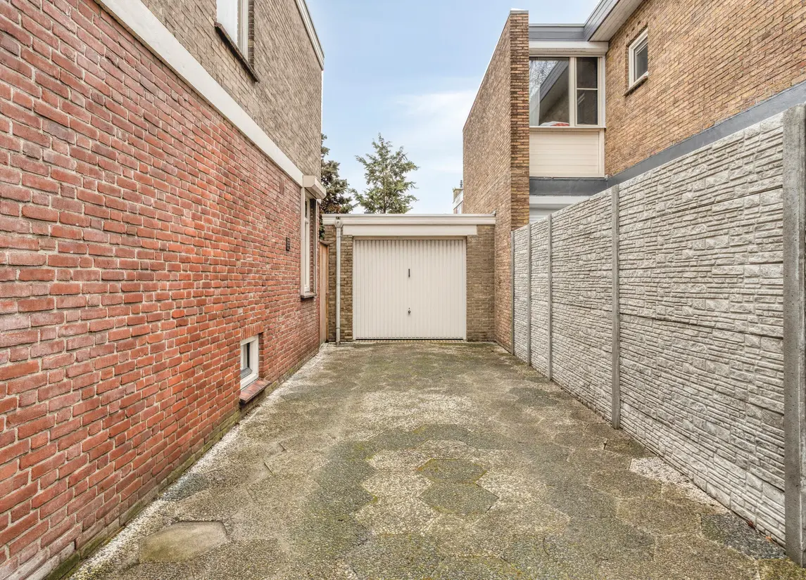 Doctor Mollerlaan 69