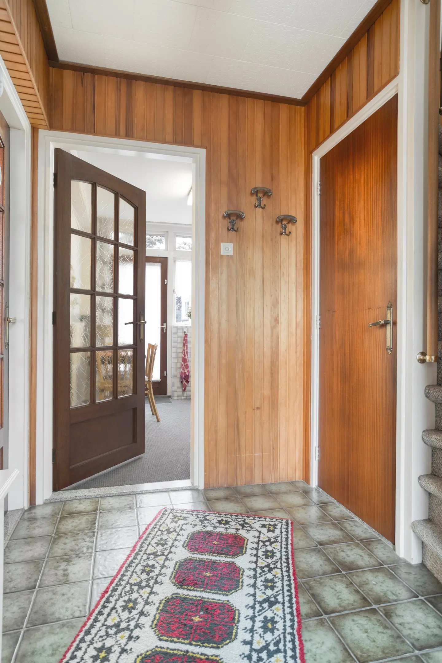 Doctor Mollerlaan 69