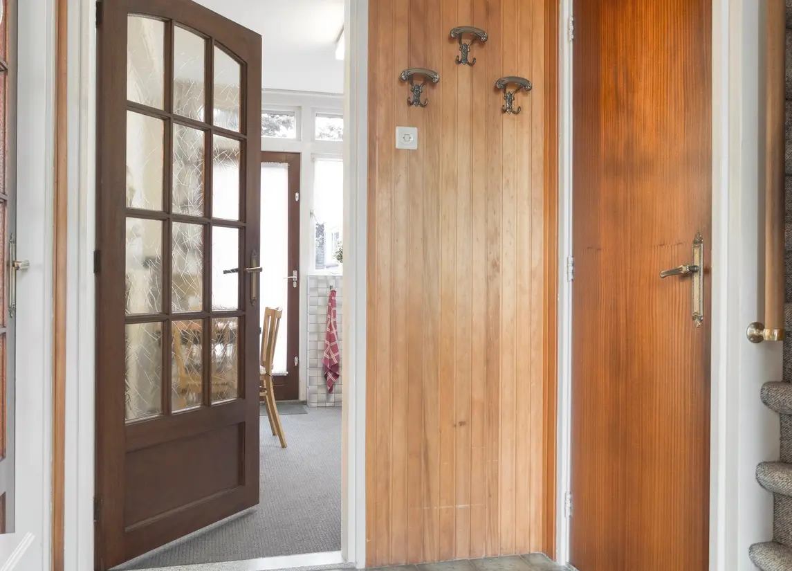 Doctor Mollerlaan 69