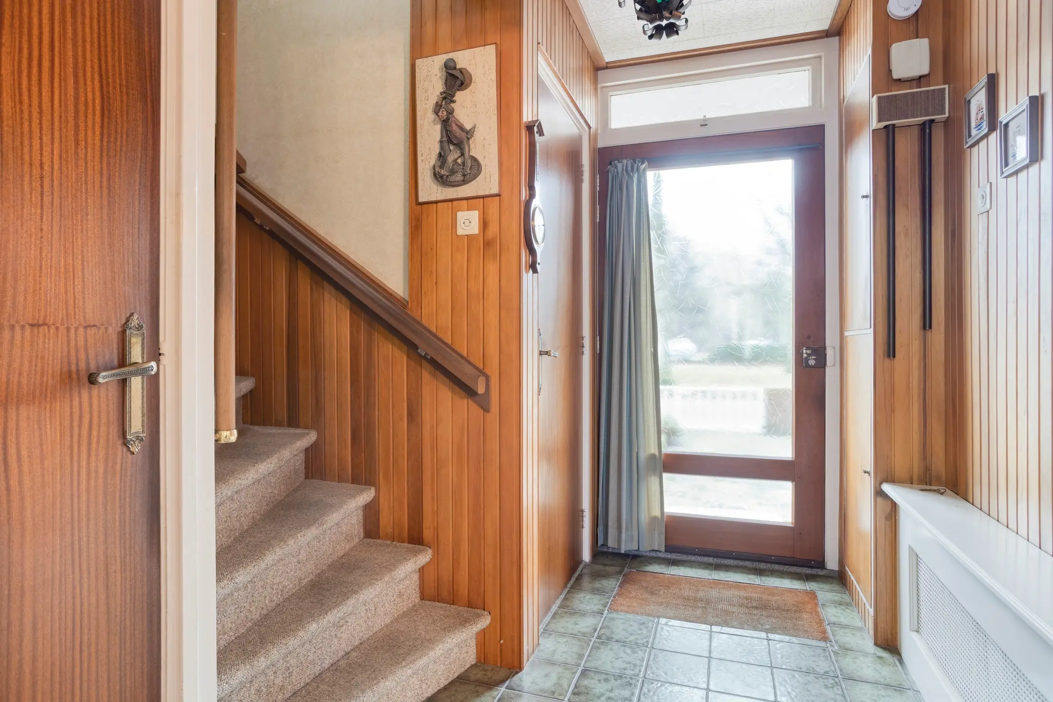 Doctor Mollerlaan 69