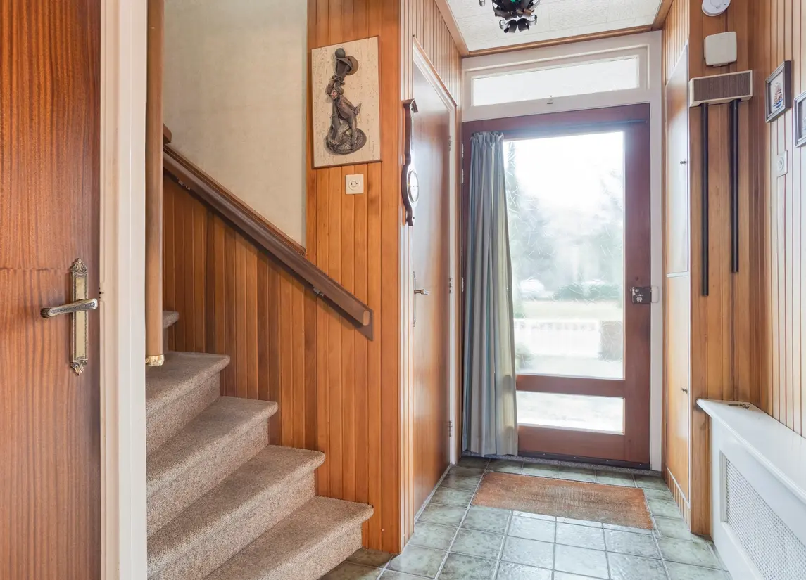 Doctor Mollerlaan 69