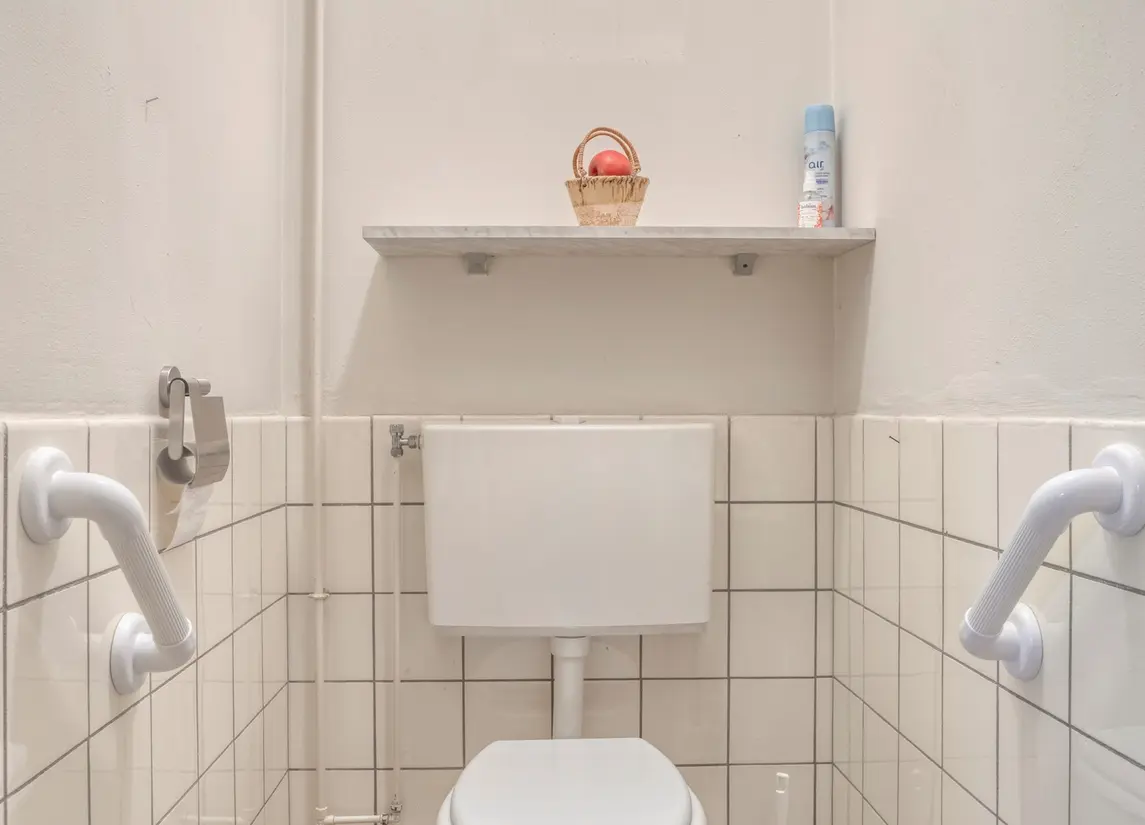 Doctor Mollerlaan 69