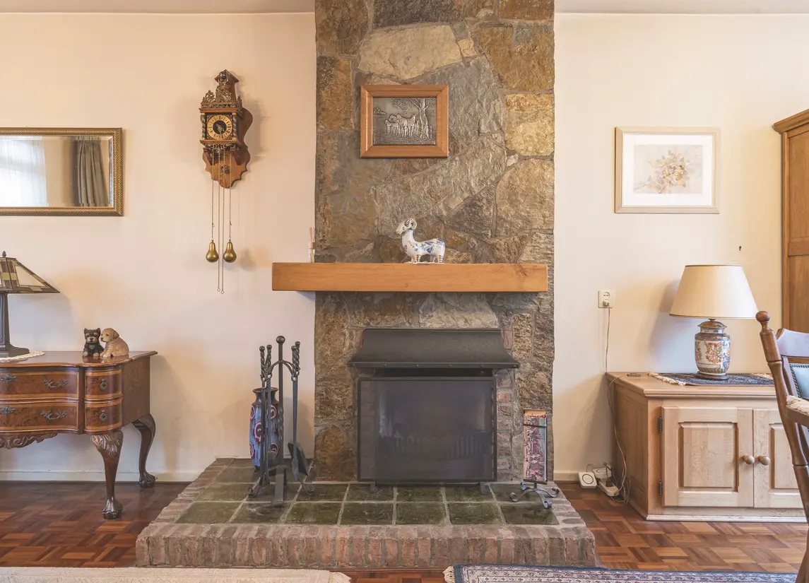 Doctor Mollerlaan 69