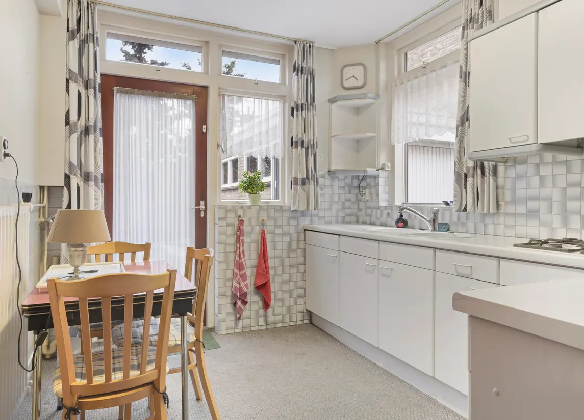 Doctor Mollerlaan 69