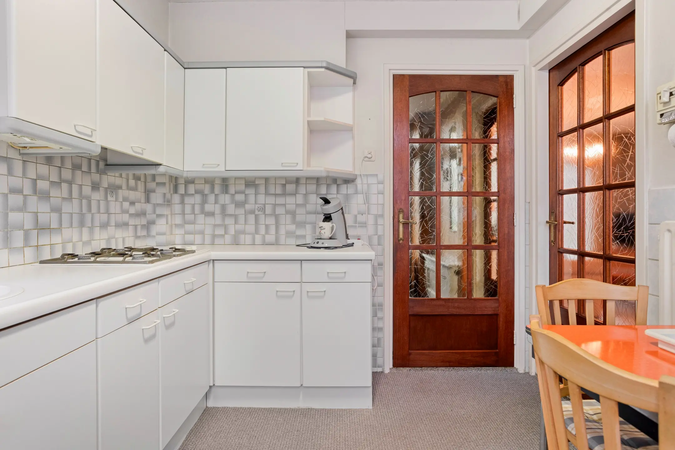 Doctor Mollerlaan 69