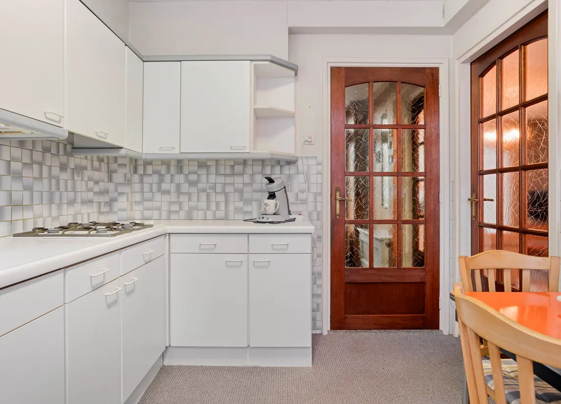 Doctor Mollerlaan 69