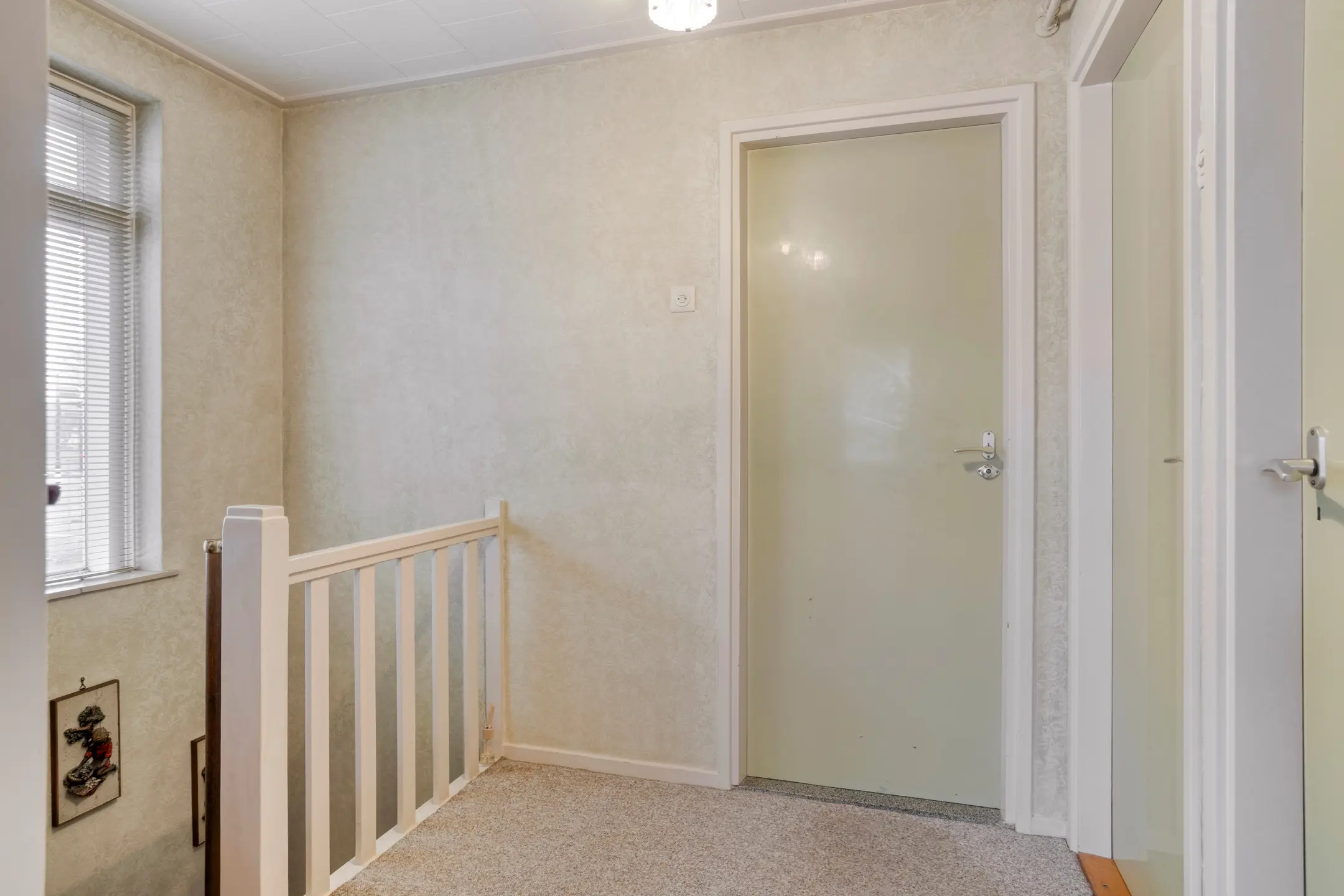 Doctor Mollerlaan 69