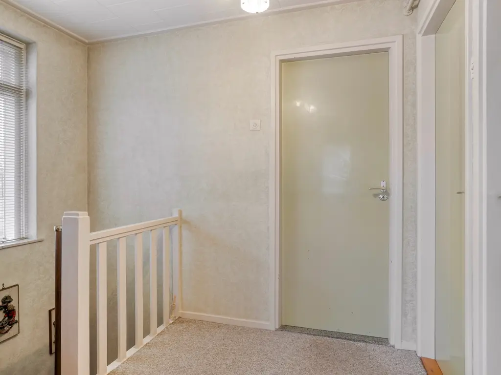 Doctor Mollerlaan 69, Roosendaal