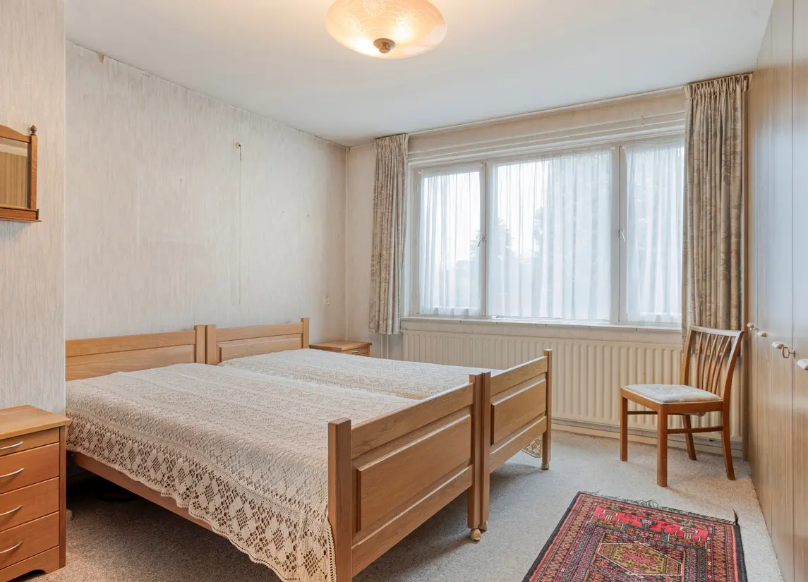 Doctor Mollerlaan 69