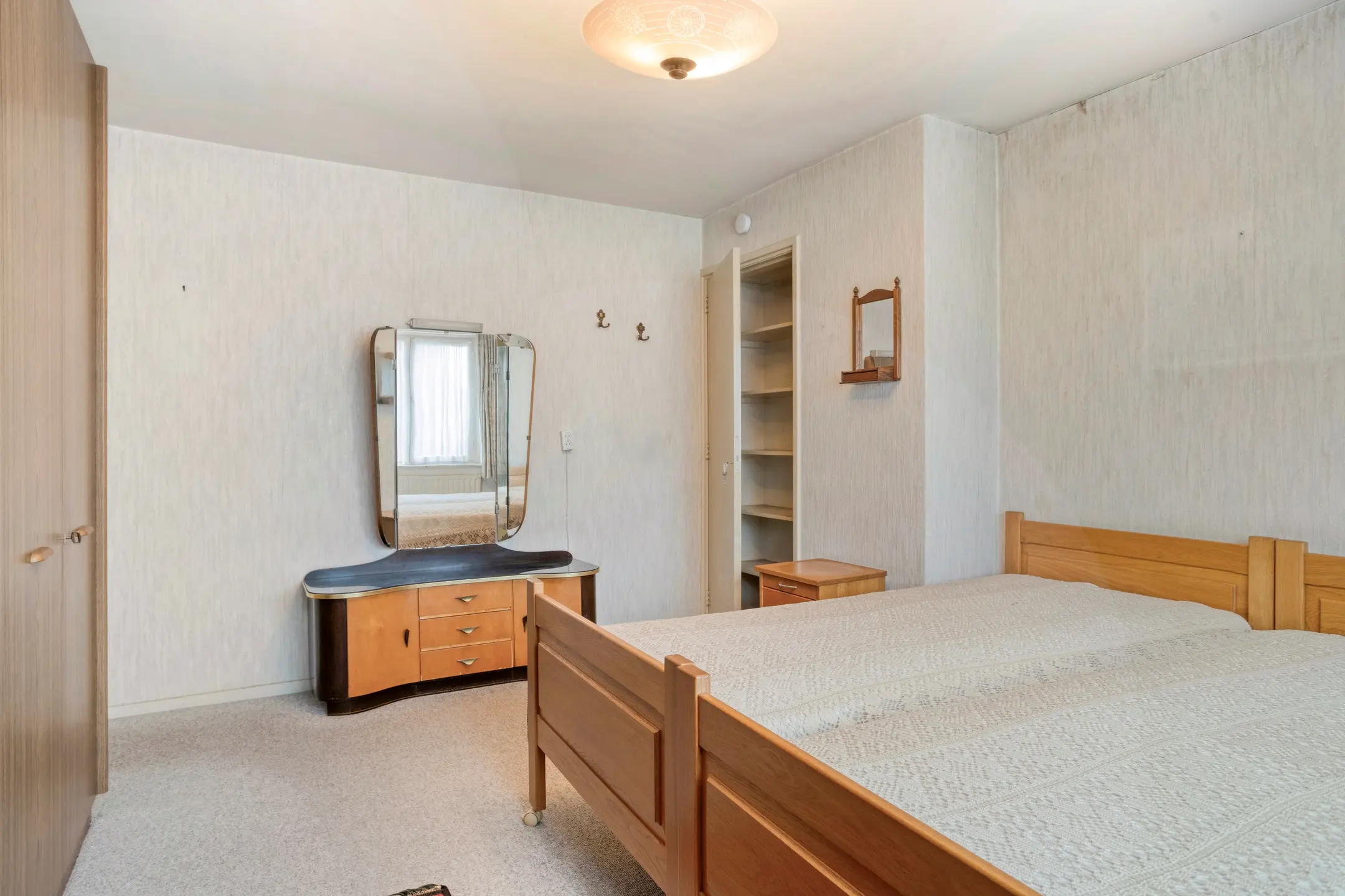 Doctor Mollerlaan 69