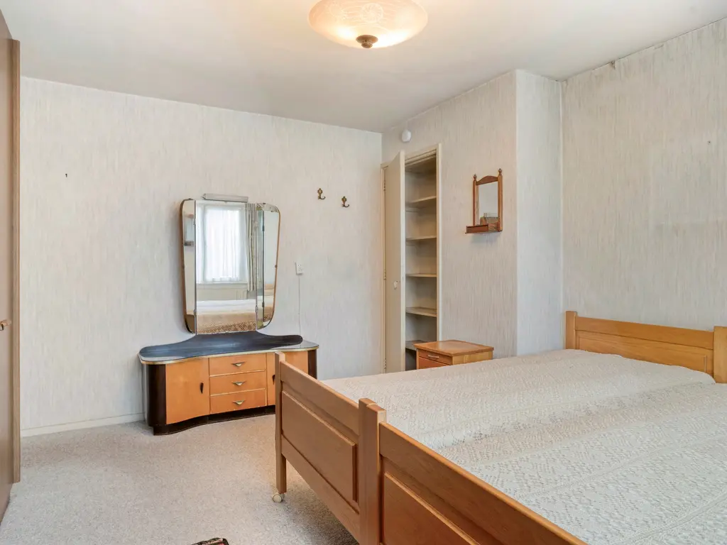 Doctor Mollerlaan 69, Roosendaal