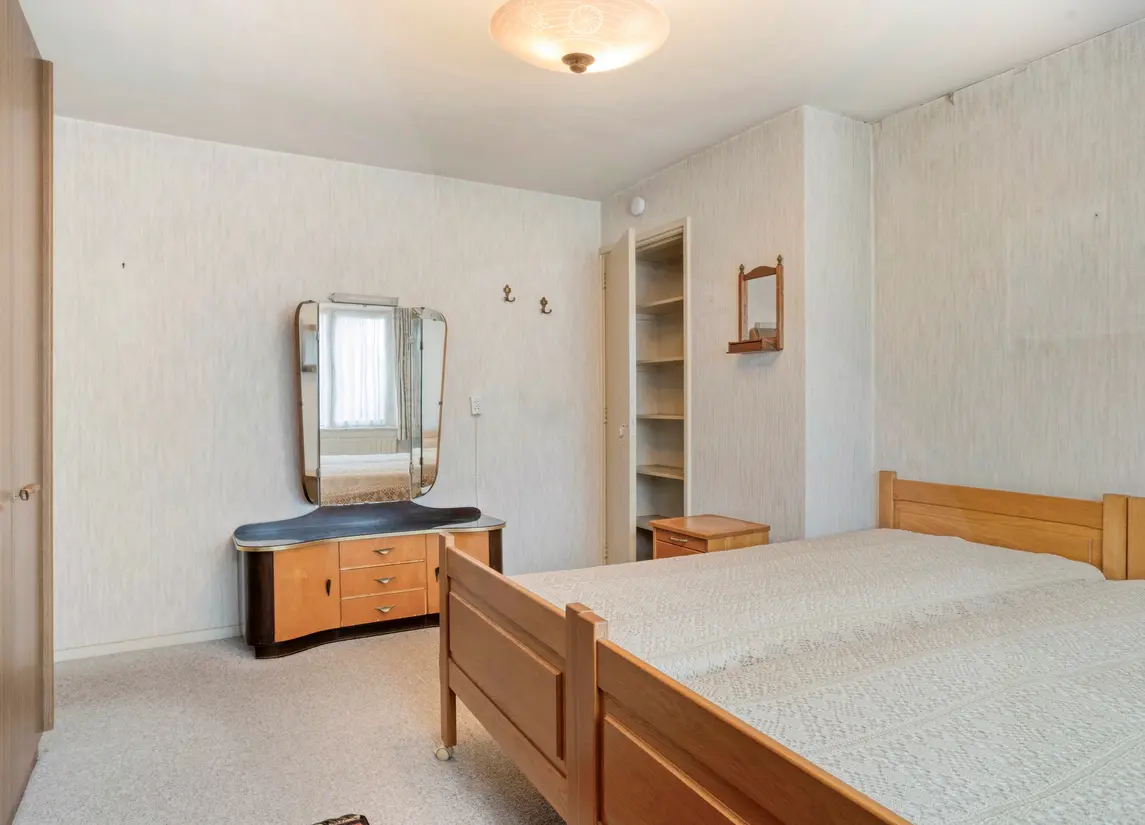 Doctor Mollerlaan 69