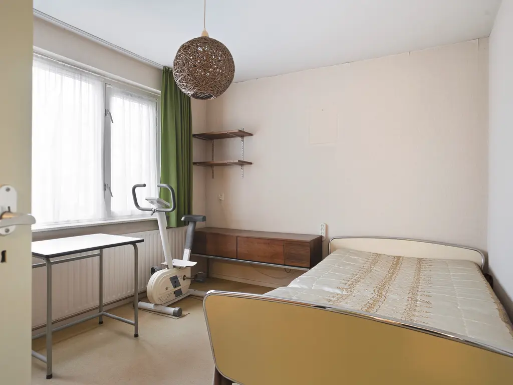 Doctor Mollerlaan 69, Roosendaal