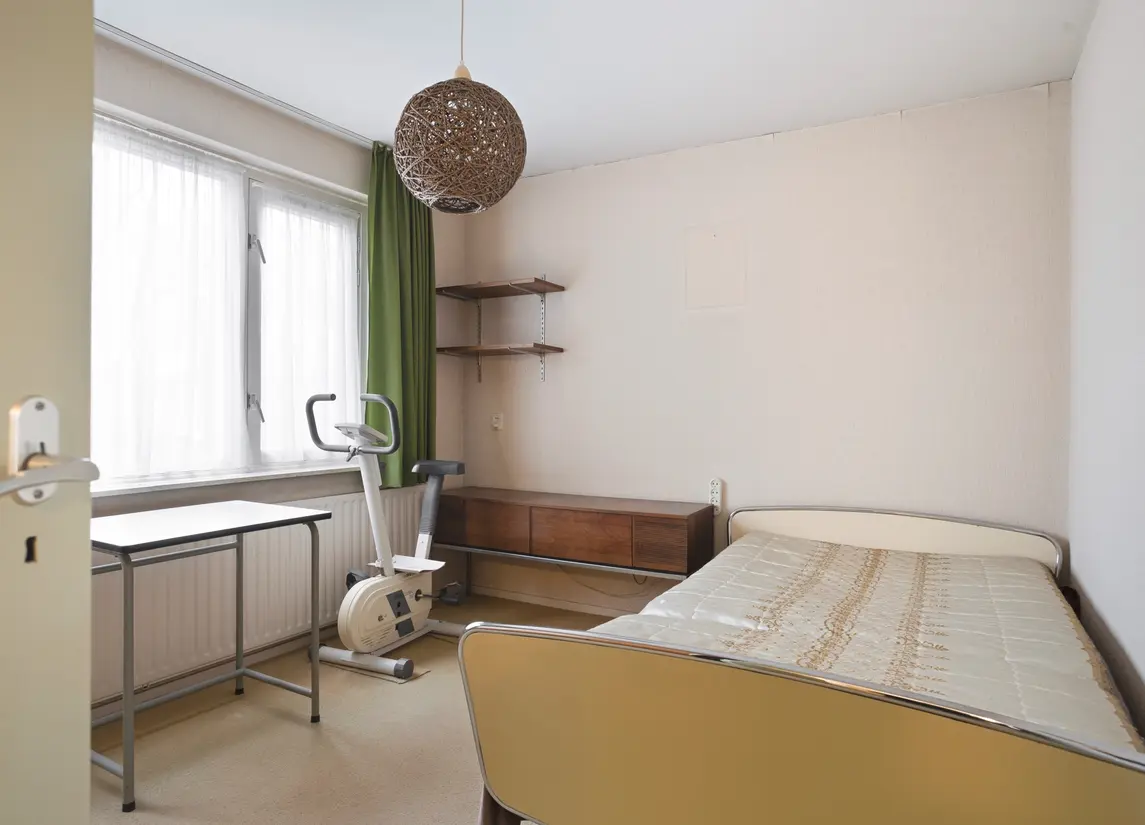 Doctor Mollerlaan 69