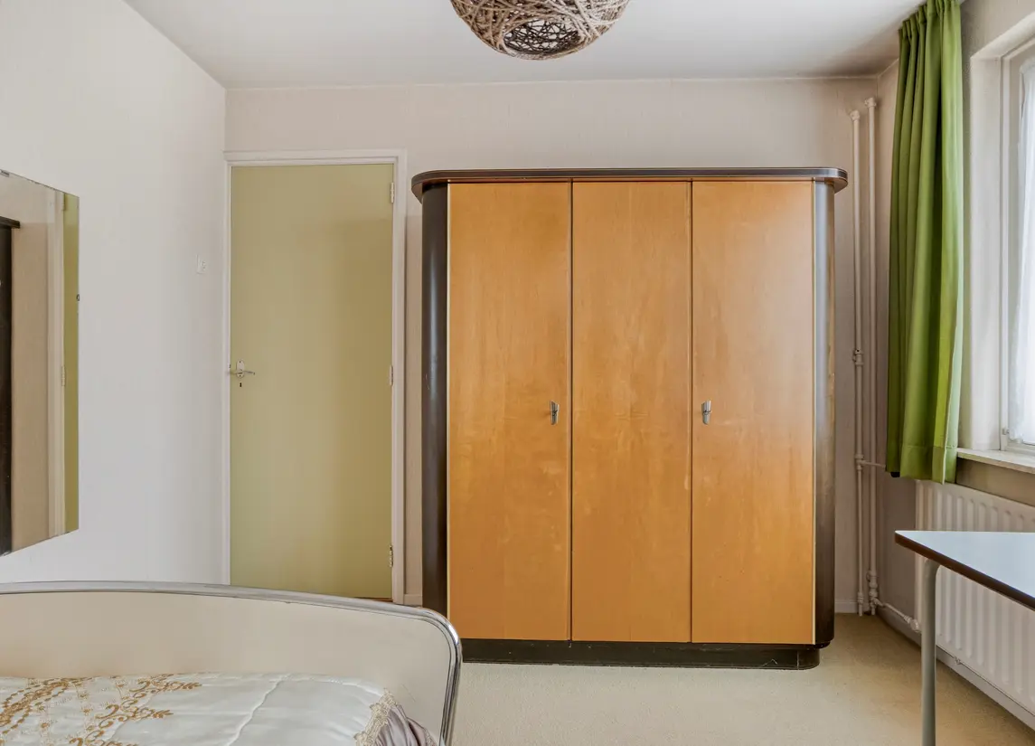 Doctor Mollerlaan 69