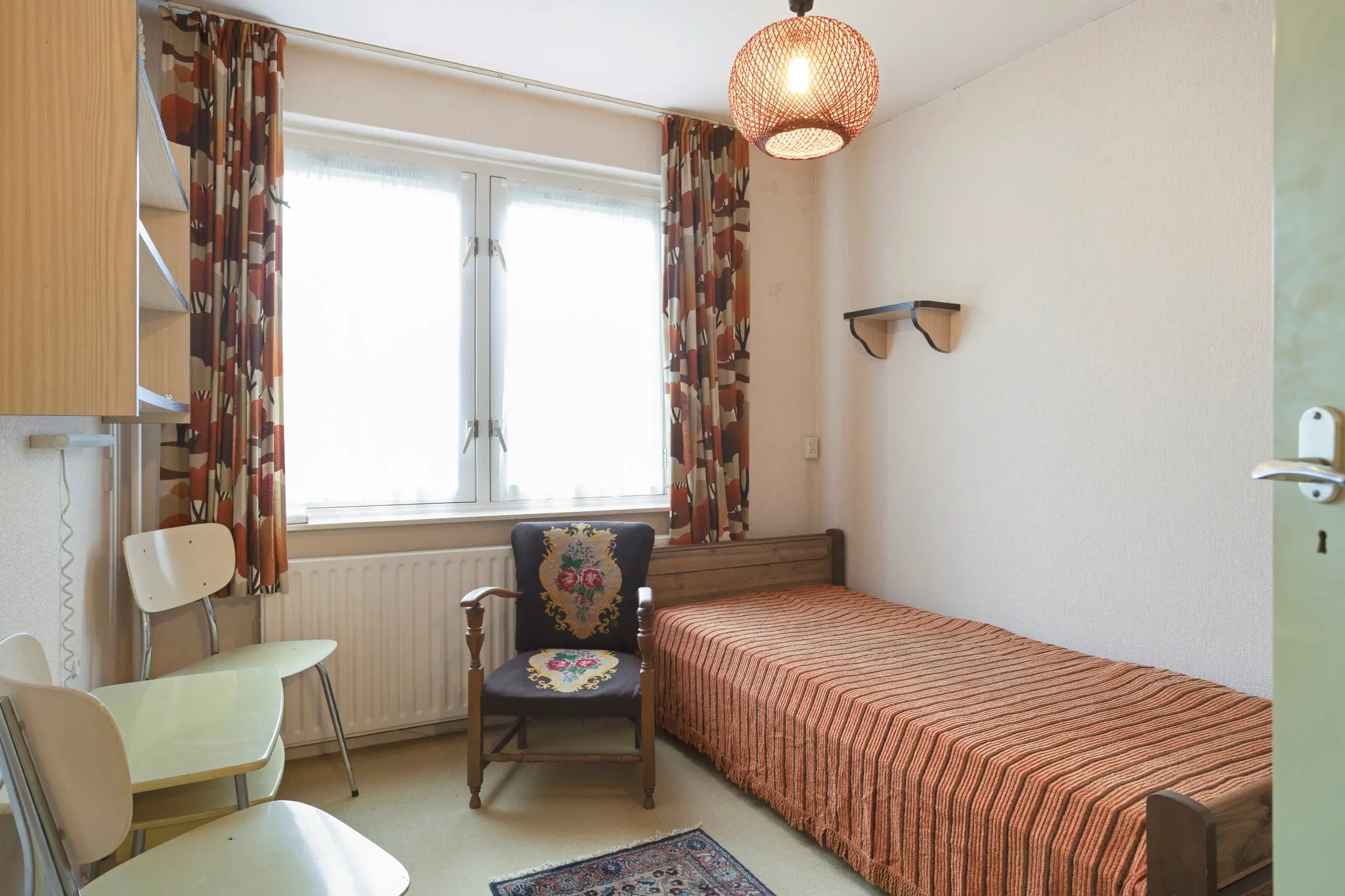 Doctor Mollerlaan 69