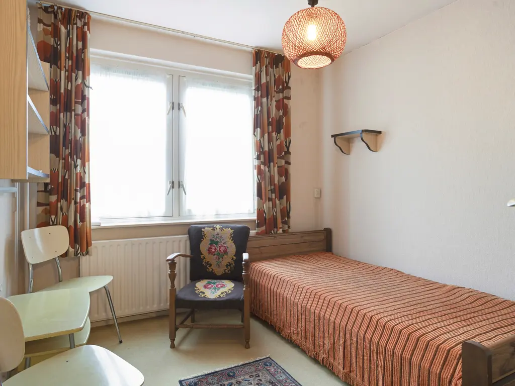 Doctor Mollerlaan 69, Roosendaal