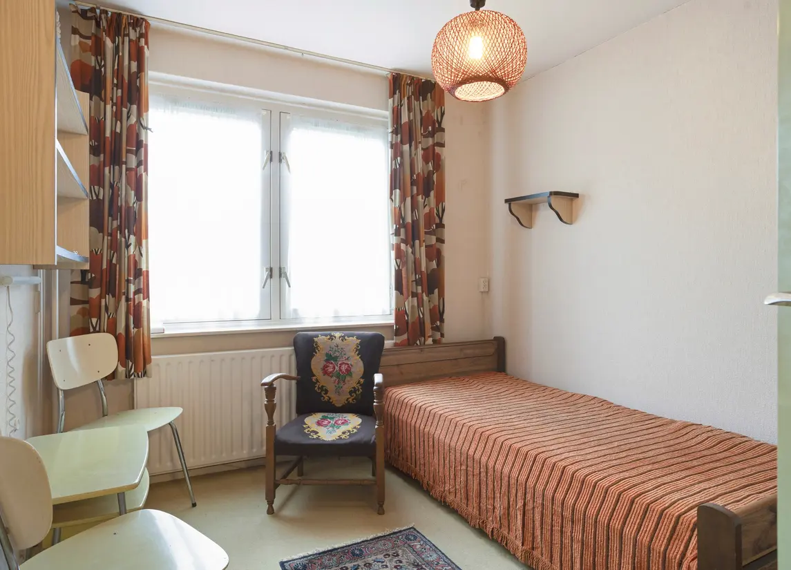 Doctor Mollerlaan 69