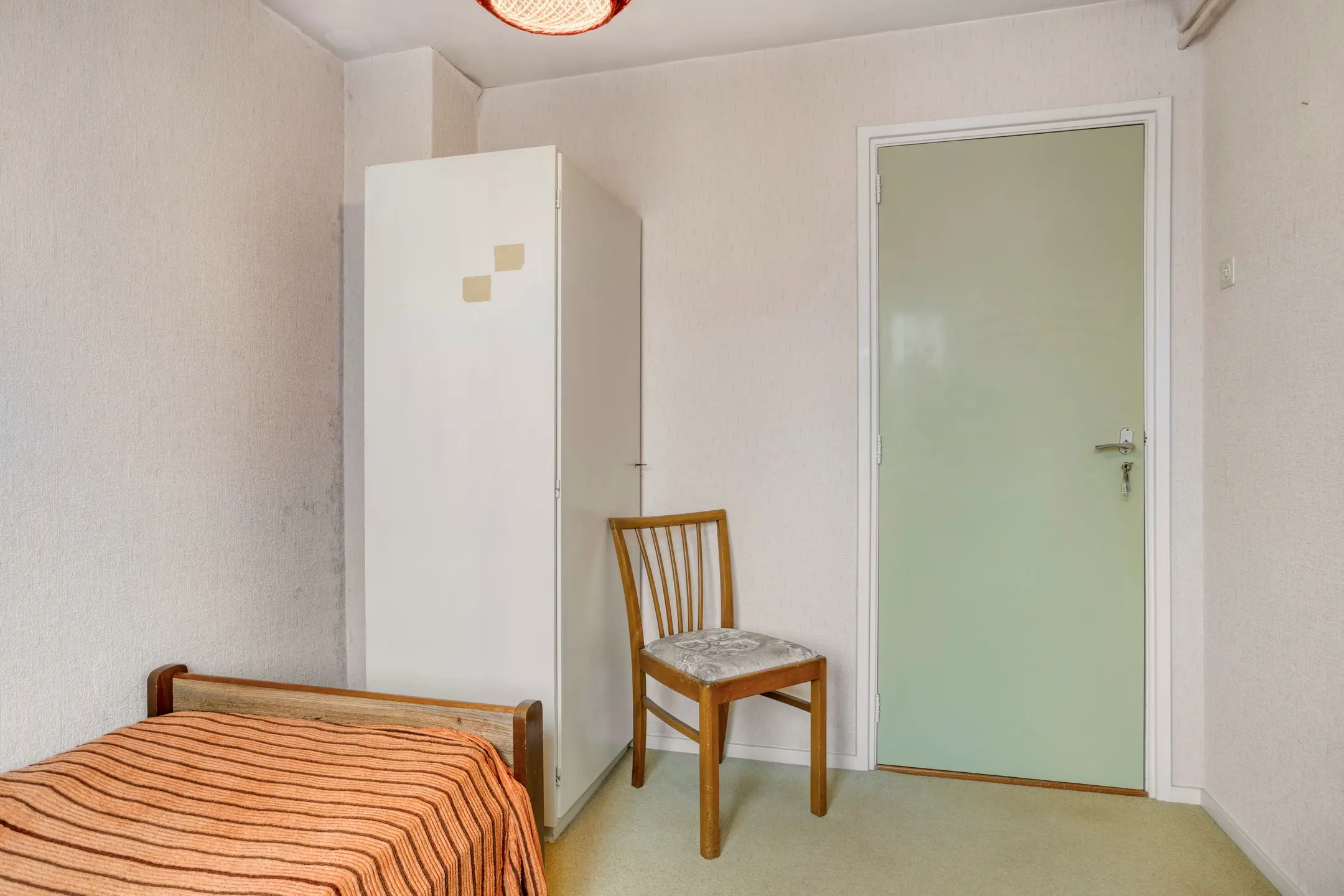 Doctor Mollerlaan 69