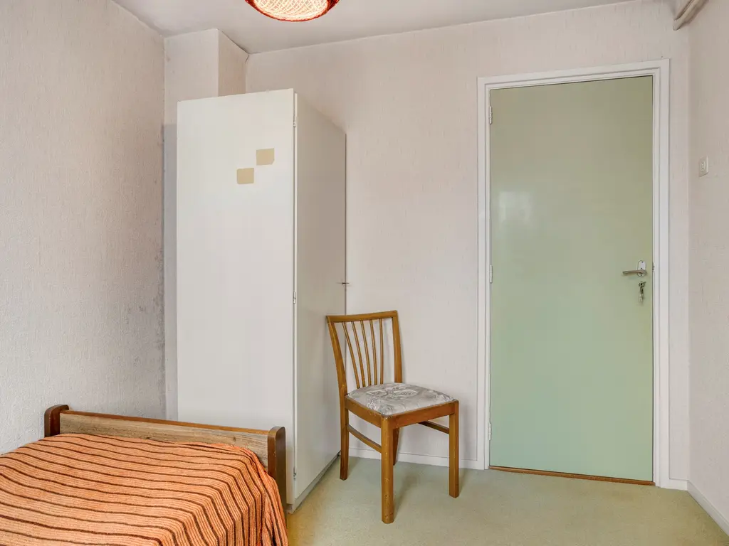 Doctor Mollerlaan 69, Roosendaal