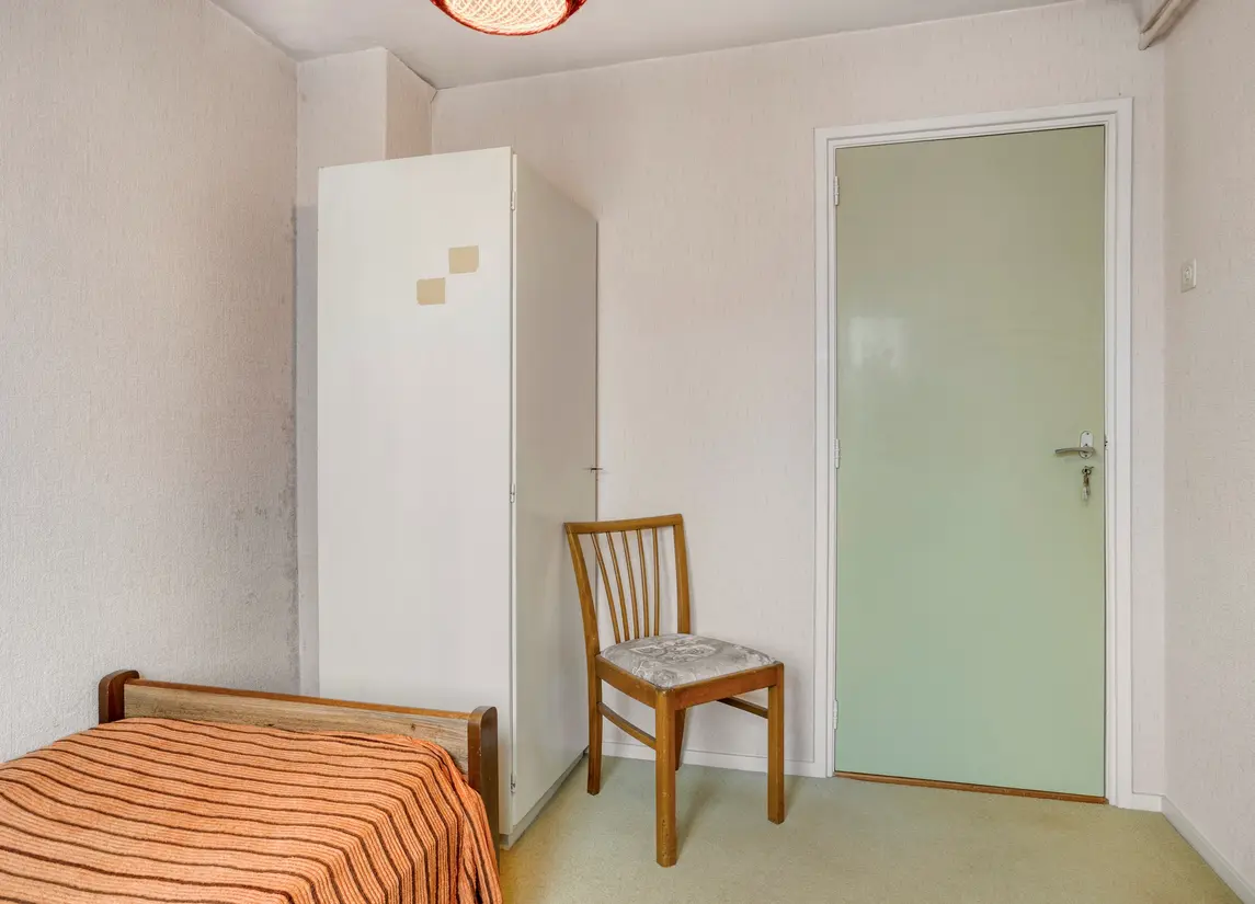 Doctor Mollerlaan 69