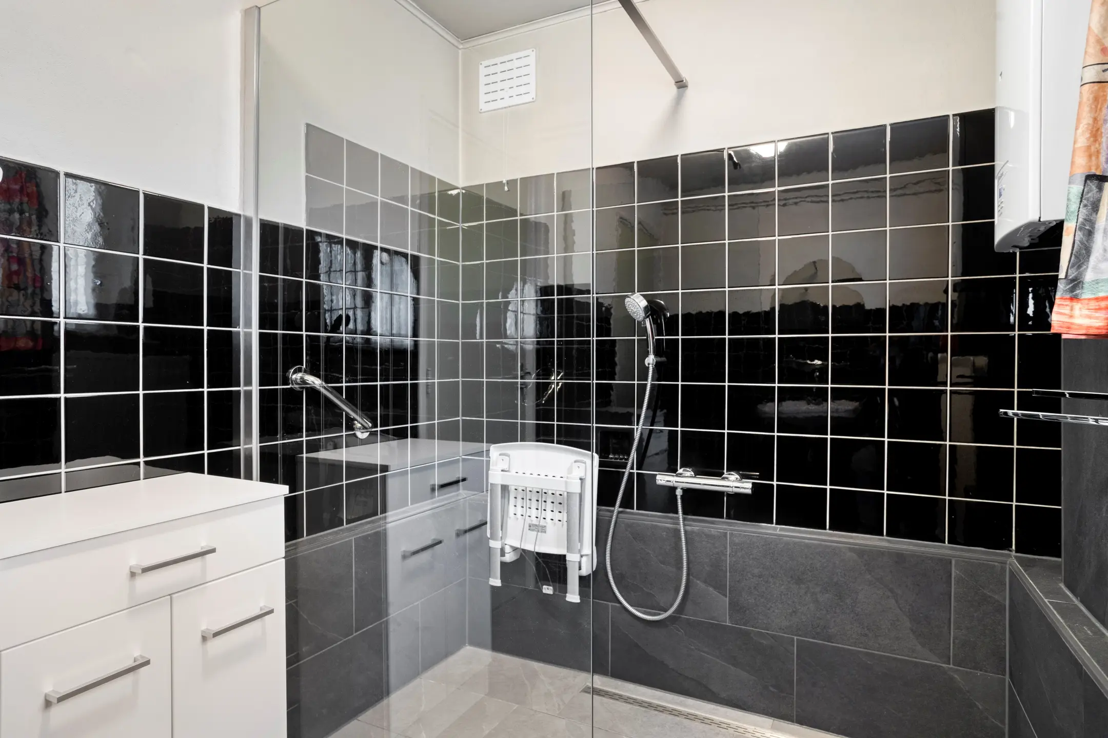 Doctor Mollerlaan 69