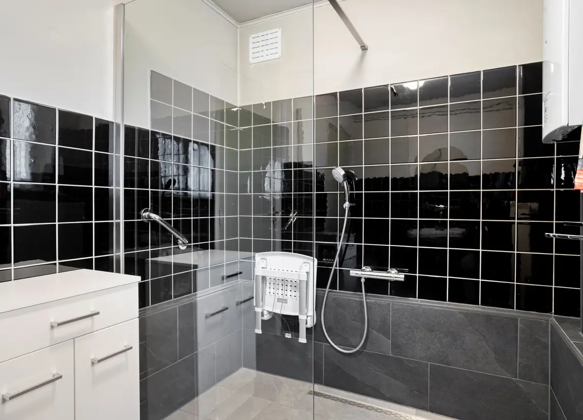 Doctor Mollerlaan 69