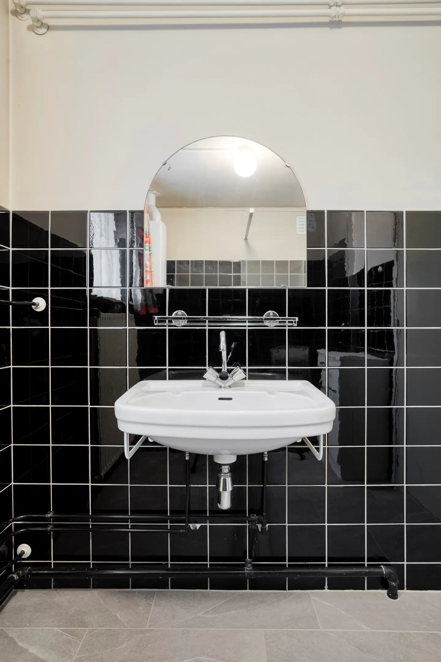 Doctor Mollerlaan 69