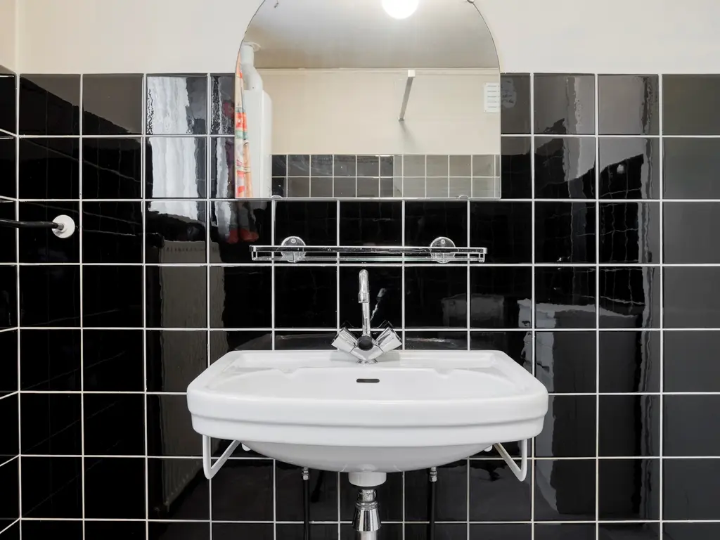 Doctor Mollerlaan 69, Roosendaal