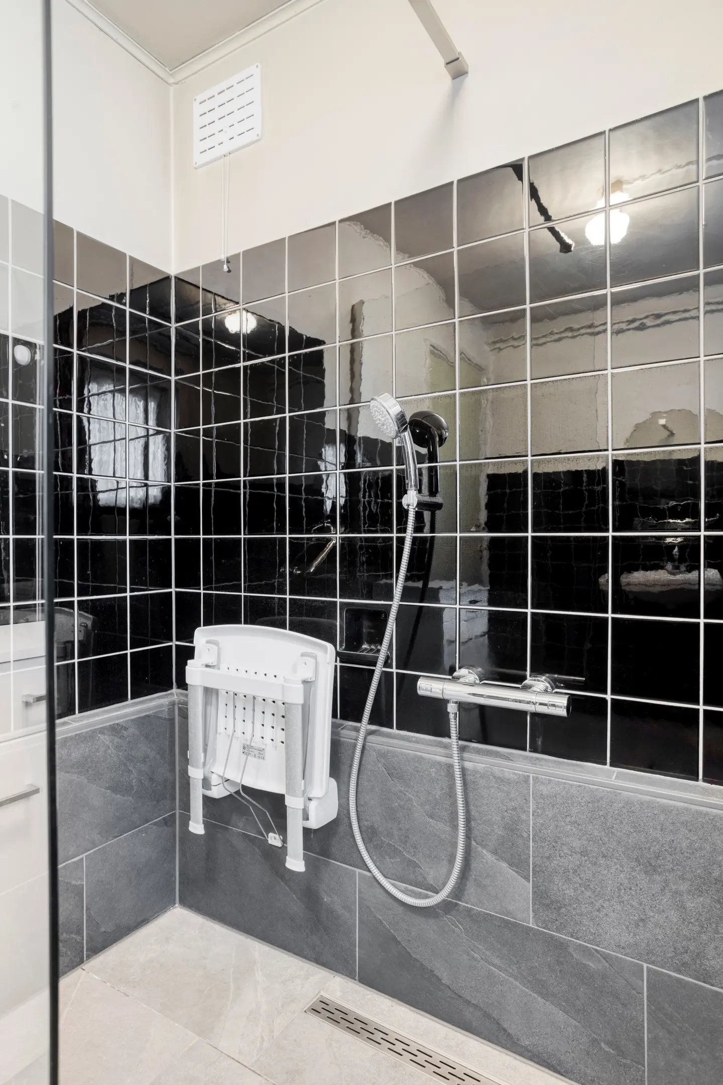 Doctor Mollerlaan 69