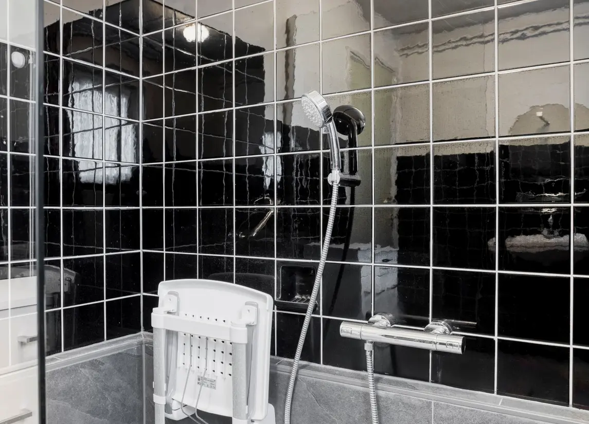 Doctor Mollerlaan 69