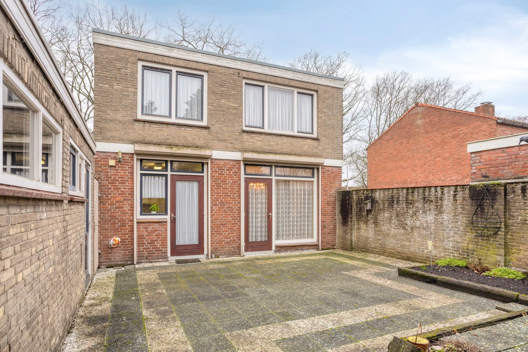 Doctor Mollerlaan 69