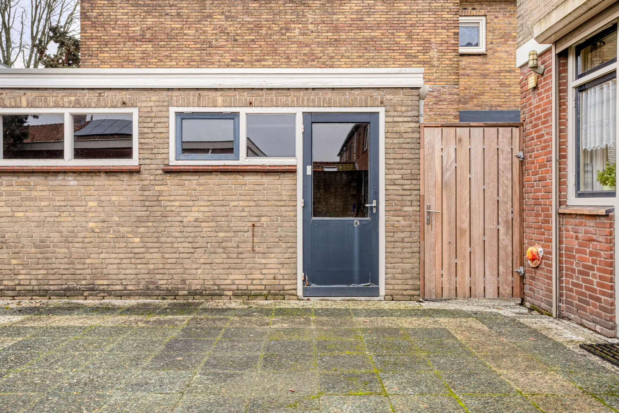 Doctor Mollerlaan 69